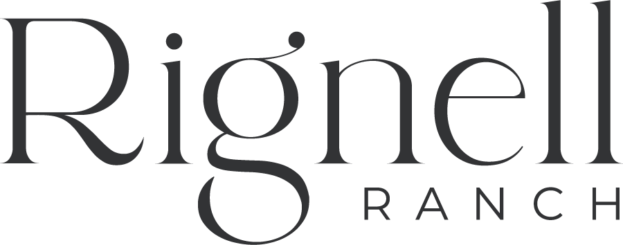 Rignell Ranch