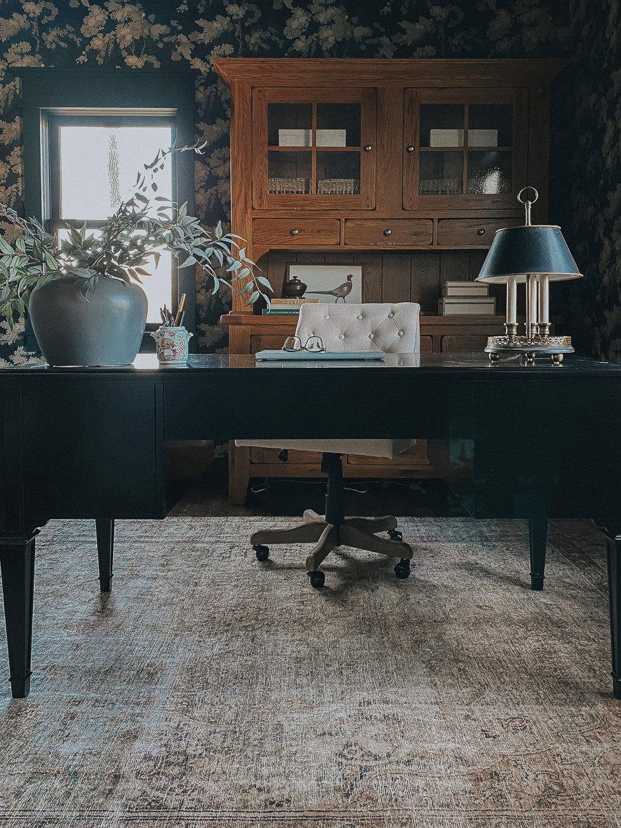 office1