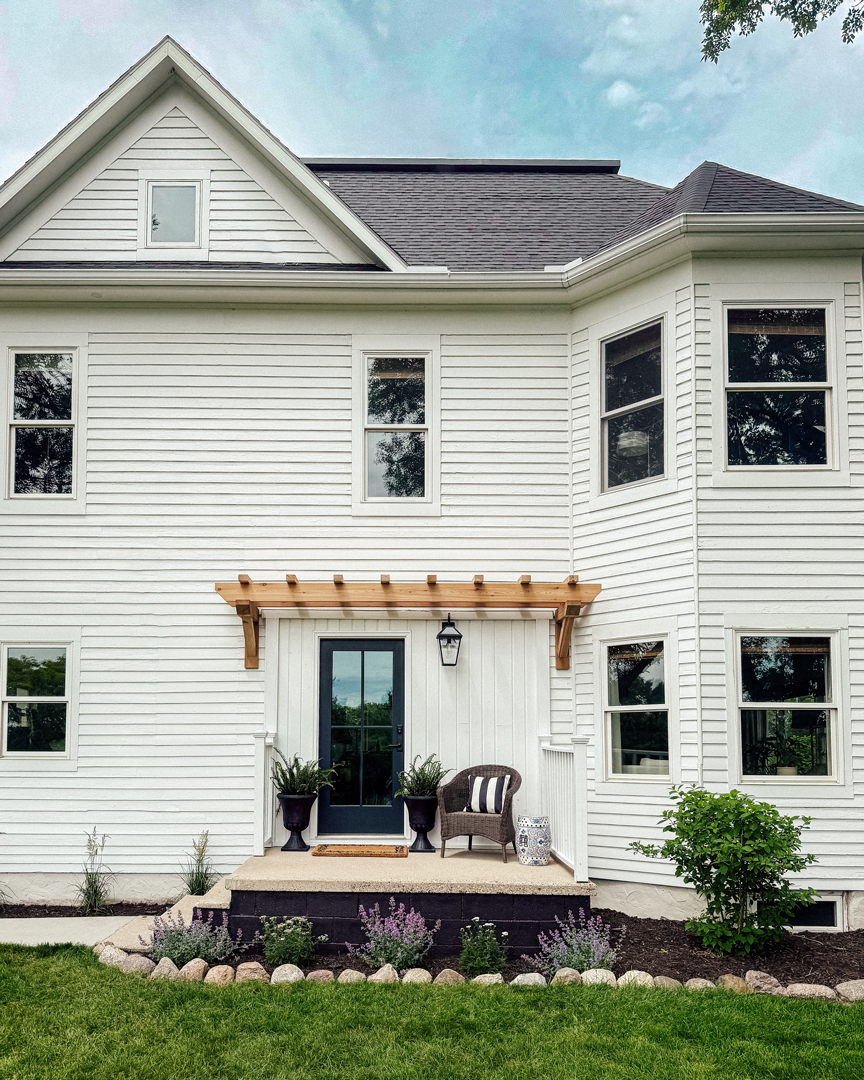 Craftsman-Reel-Cover-Photos_WEB